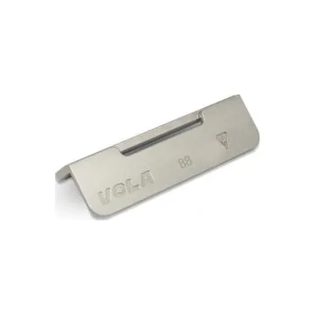 Úhloměr VOLA Sport úhelník 88°