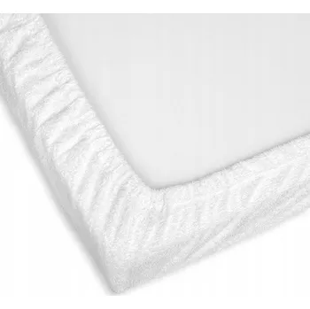 Prostěradlo Chránič na matrace GaudynGroup 90 x 200 cm