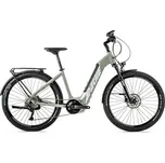 Elektrokolo APACHE Rio Grande Bosch 625 Wh L