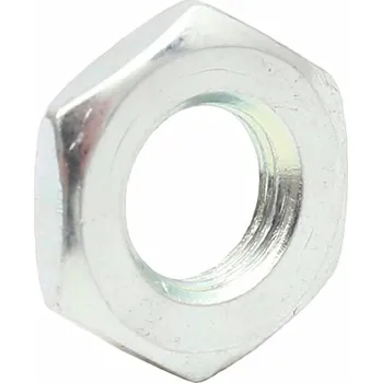 Náboj kola pojistná matice - torpedo