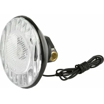 Cyklosvítilna Světlo přední 6V/2,4W na dynamo