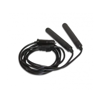 Vysoušeč bot VOLA vysoušeč bot 12V (auto zásuvka)