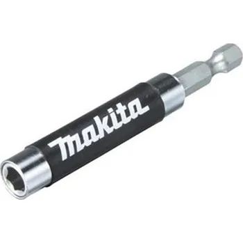 Bit Magnetický držák bitů 1/4" 80 mm Makita B-48751