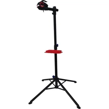 stojan na kolo Montážní stojan na kolo ST0010