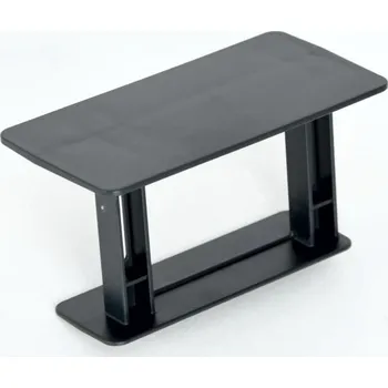 autíčko BRUDER 43688 ND Stůl pro MB Sprinter Police 2683