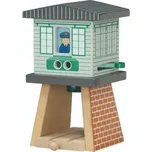 Maxim Signální věž