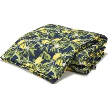 přikrývka Antialergická přikrývka, bambusová La Millou 140 x 200 cm