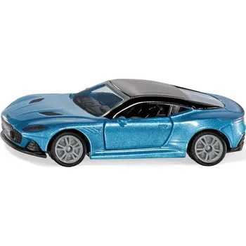 Hračka SIKU Blister 1582 Aston Martin DBS Superleggera