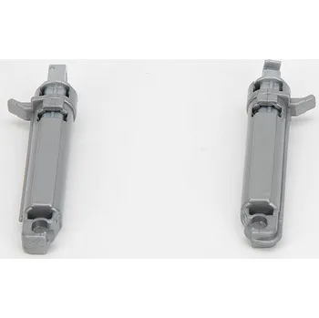 autíčko Bruder 44003 ND Hydraulické písty pro 3333