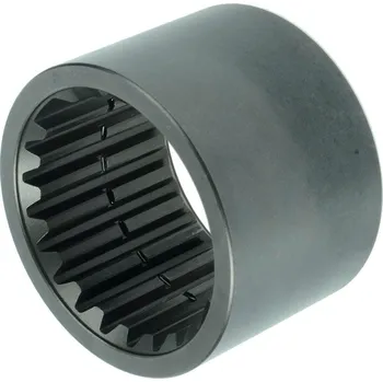 Těsnění převodovky Objímka hřídele převodovky EURORICA 95534855, , ,