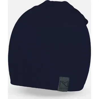 Dívčí tričko OBYČEJNÝ DVOJITÝ UZÁVĚR CP061 šedá 56-60