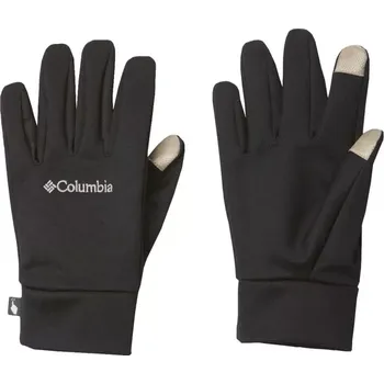 Rukavice Columbia Omni-Heat Touch Liner M 1827791010 M
