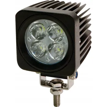 Pracovní světlo Pracovní LED lampa ECCO EW2401 12/24V