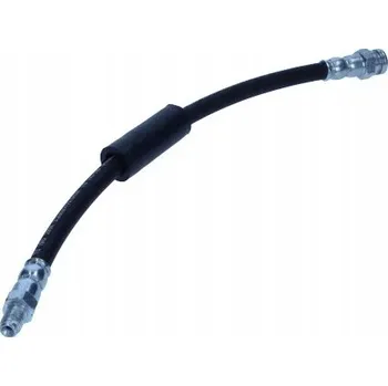 Brzdová hadice Maxgear 52-0544 Brzdová hadice, flexibilní