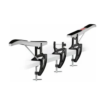 Běžky VOLA svěráky na běžky NORDIC PRO