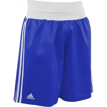Kalhotky Pánské boxerky ADIBTS02 - Adidas L