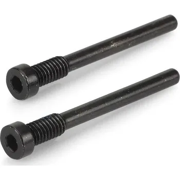 Brzdová destička Šroub brzdových destiček XLC BP-X07