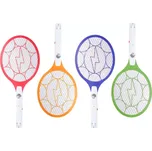 Verk 01314 mix barev