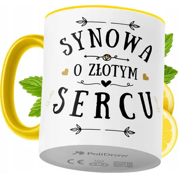 Hrnek Polidraw Hrnek Polidraw pro synovu keramiku 330 ml