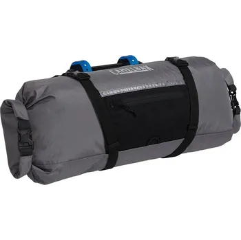 brašna na kolo CAMELBAK MULE 9 Sideload Handlebar Pack