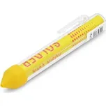 Bezolovnatý cínový pájecí drát s tavidlem 1,0mm 16g - LED Solution - 06550465 - 06550465