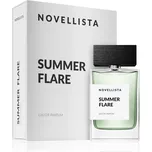 Novellista Summer Flare W EDP