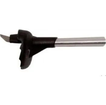 Běžky Talířek hole SKOL Racing