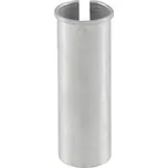 Redukce sedlovky 27,2-30,9mm