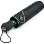 Fulton Tornado G840 černý