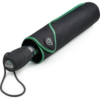 Deštník Fulton Tornado G840 černý