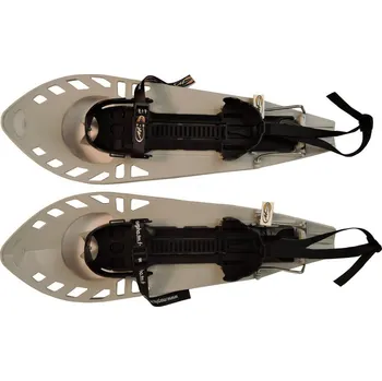 Sněžnice Sněžnice HAVEN Morpho Trimo Alp šedé