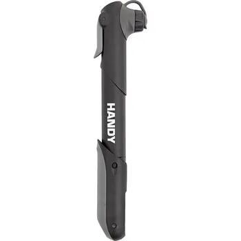 pumpička Hustilka mini Handy