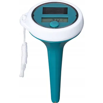 Digitální bazénový teploměr Bestway