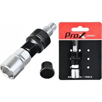 Příslušenství pro čtečku elektronické knihy Prox TL-01 pro kliky