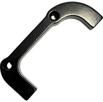 Brzda na kolo Adaptér zadní brzdy IS-PM 180mm