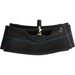 Duše CHAOYANG Moto 2 1/4-19 AV (2,25/2,75/3,00-19)