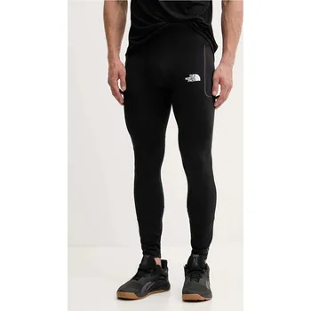 Tréninkové legíny The North Face Winter Warm Pro NF0A84KV4H01 černá 99X, vel. S