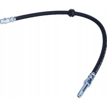 Brzdová hadice Maxgear 52-0413 Brzdová hadice flexibilní