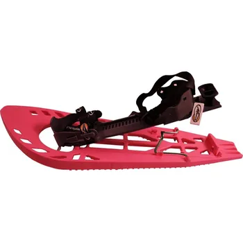 Sněžnice Sněžnice HAVEN Morpho Trimo Alp růžové