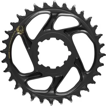 Převodník na kolo Převodník Sram Eagle SL 3mm Offset BOOST - 36