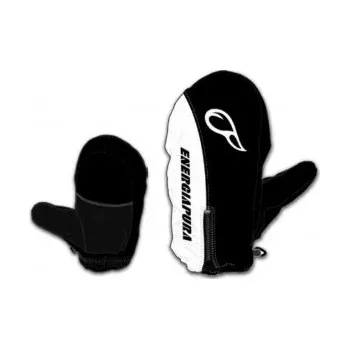 Rukavice Návleky na rukavice - voděodolné ENERGIAPURA 7