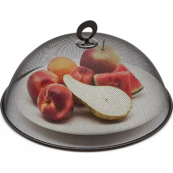 Obraz Obal na potraviny Tadar 24,5 cm