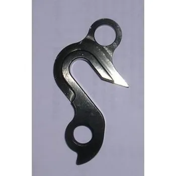 rám kola Patka Transition 441 pravá