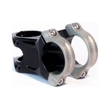 Představec na kolo Představec Renthal Apex 35 - 60 mm