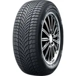NEXEN 225/60 R 17 103V Winguard Sport 2 Suv TL XL M+S 3Pmsf