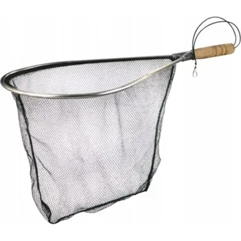 Podběrák Podběrák Konger Fly Cork 75 x 65 cm