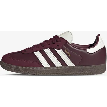 Dámská obuv Dámské tenisky adidas Samba OG EUR 42 646599