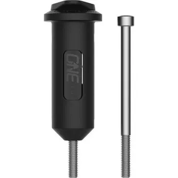 Multiklíč Multiklíč OneUp EDC Lite (černá)