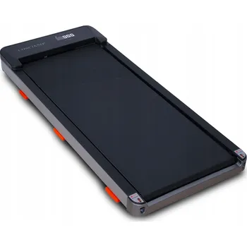 Zabezpečení domácnosti Elektrický běžecký pás Corciano Tollo do 110 kg