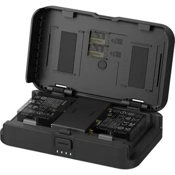 Sportovní kamera Insta360 Přenosné nabíjecí pouzdro